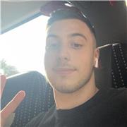 Adapto mis clases particulares al nivel del alumno